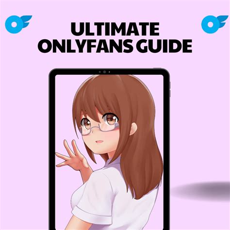 onlysahlt onlyfans|Ultimate Guide to OnlyFans Features